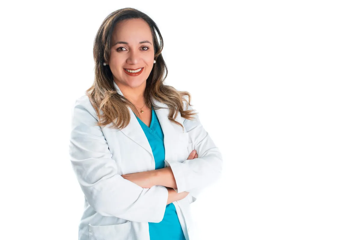 Procedimiento de regeneración ósea dental