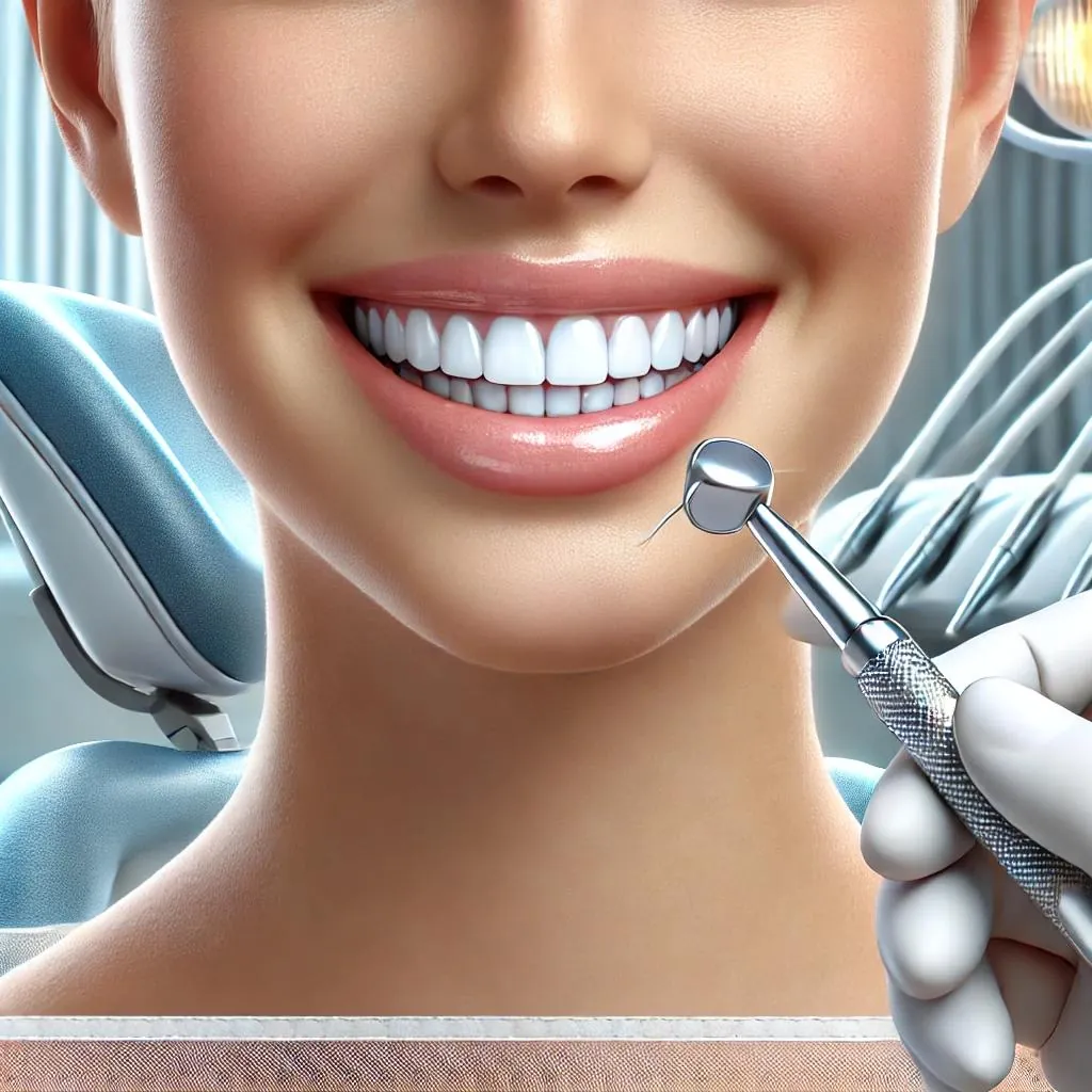 Estética Dental