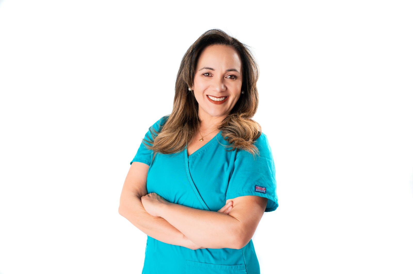 Clínica Dental Raiza Requena en Málaga - Dentista especialista en implantes dentales y ortodoncia invisible