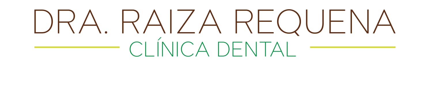 Clínica Dental Raiza Requena